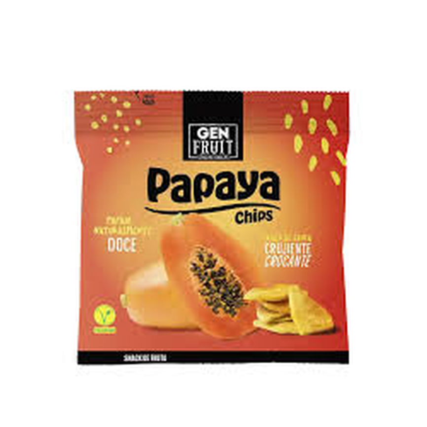 Clic para ver detalles del producto