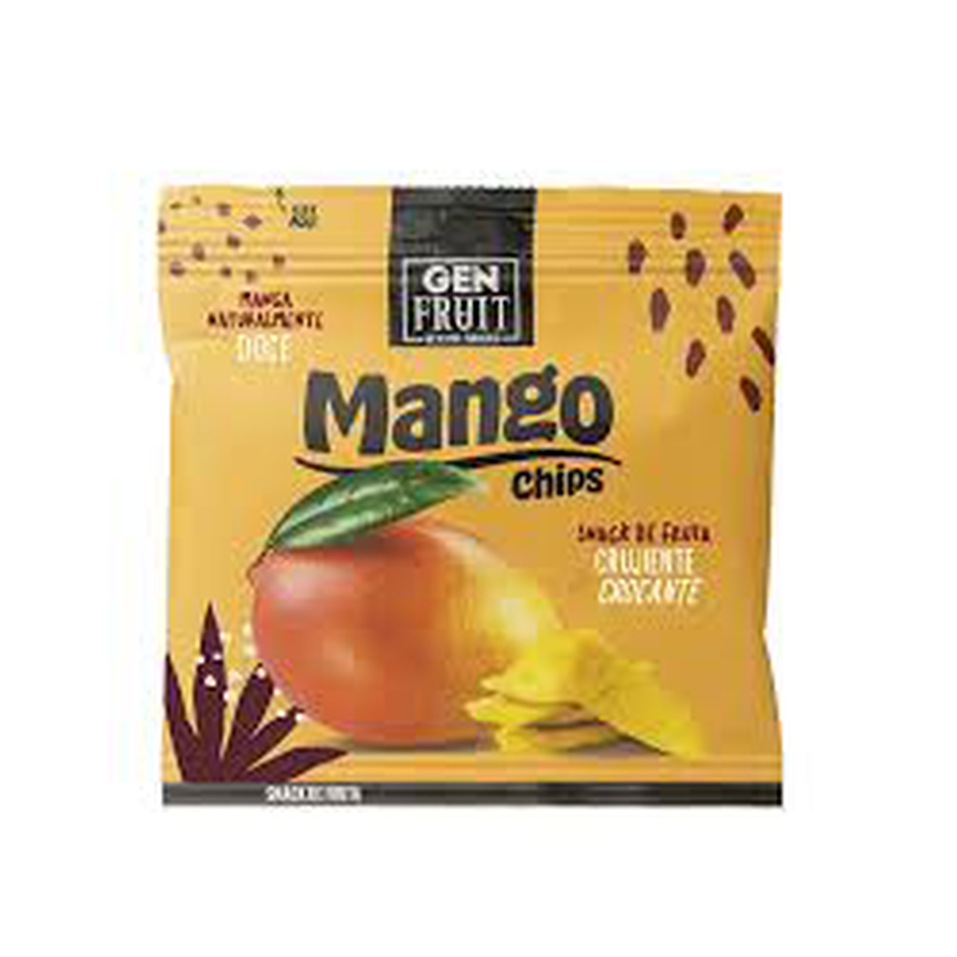 Clic para ver detalles del producto