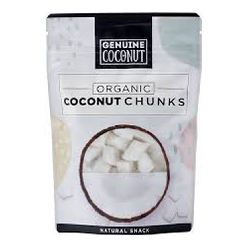 Clic para ver detalles del producto