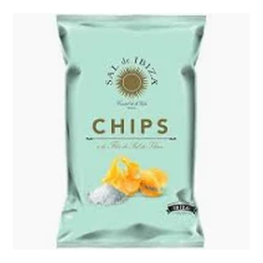 Clic para ver detalles del producto