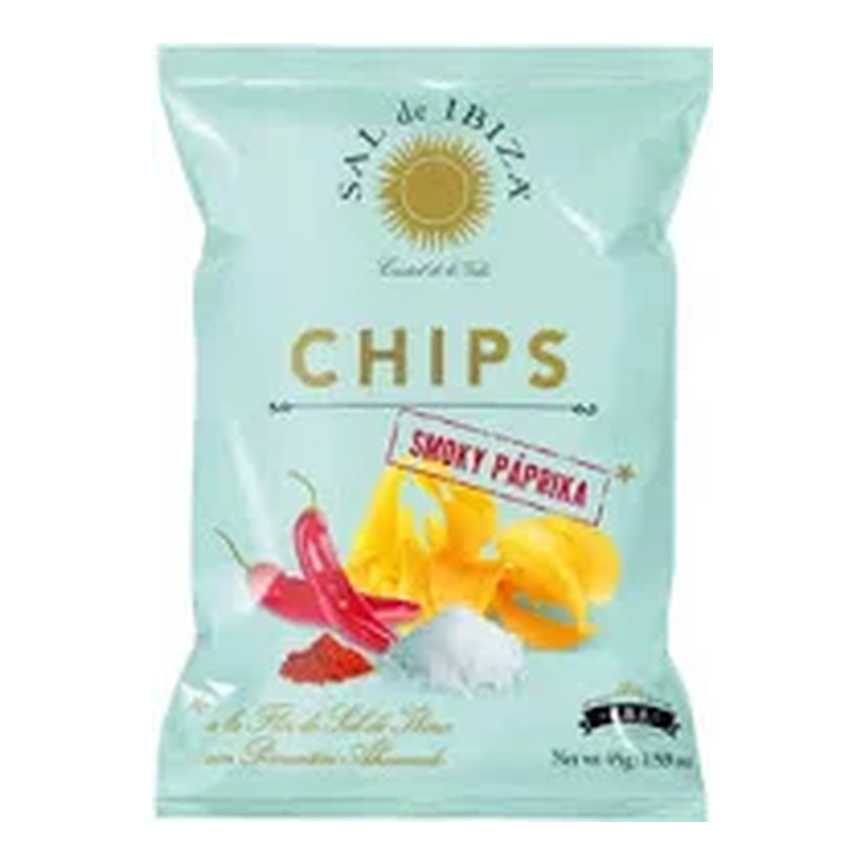 Clic para ver detalles del producto