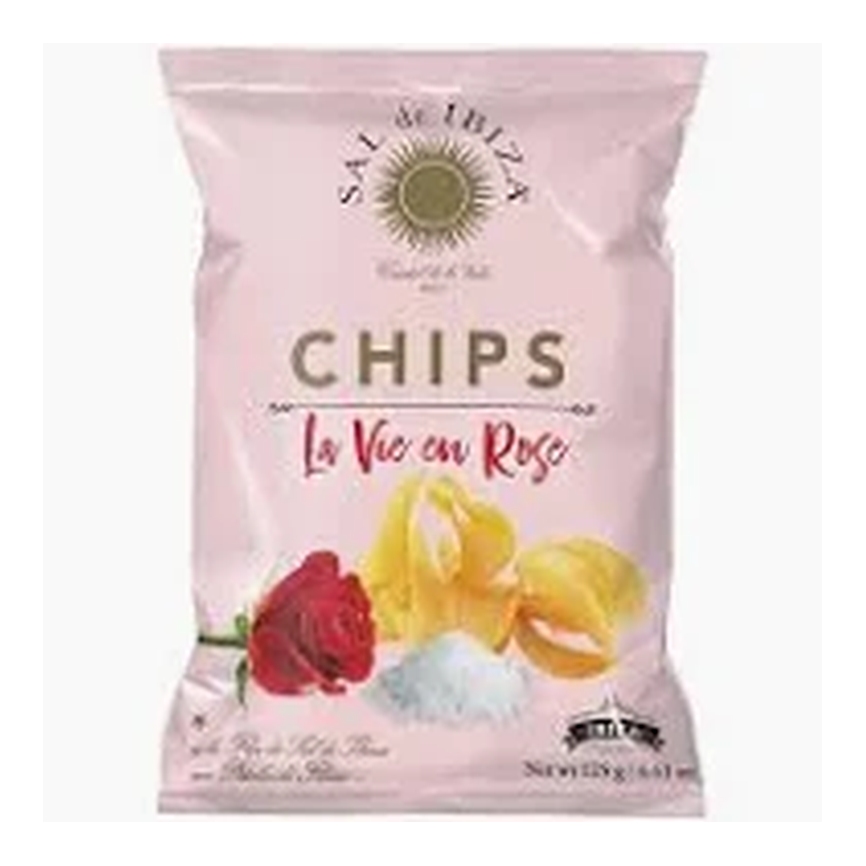 Clic para ver detalles del producto