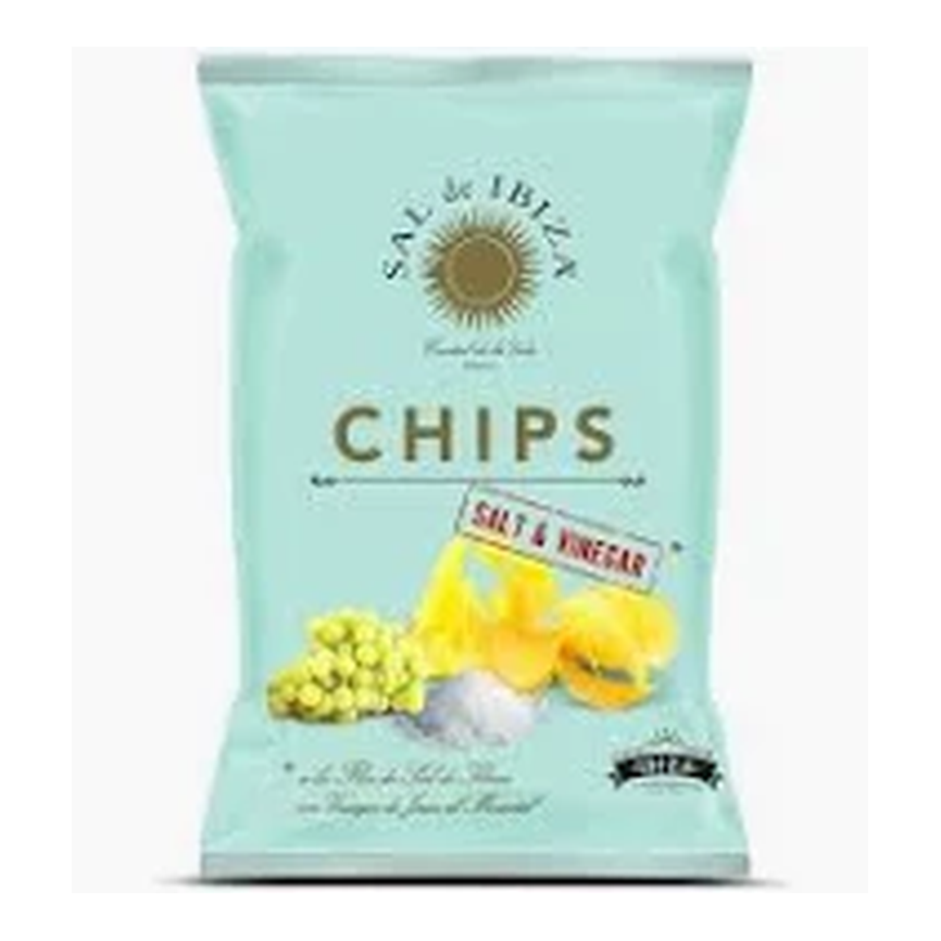 Clic para ver detalles del producto