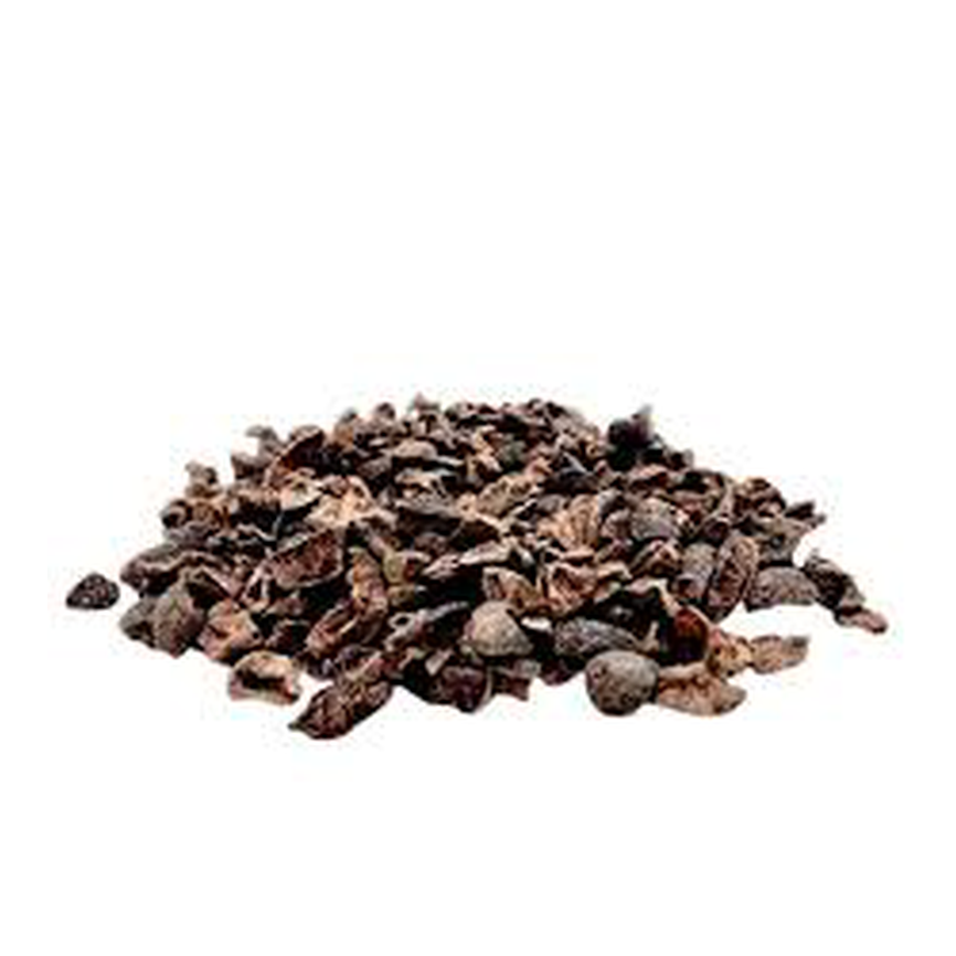 Clic para ver detalles del producto