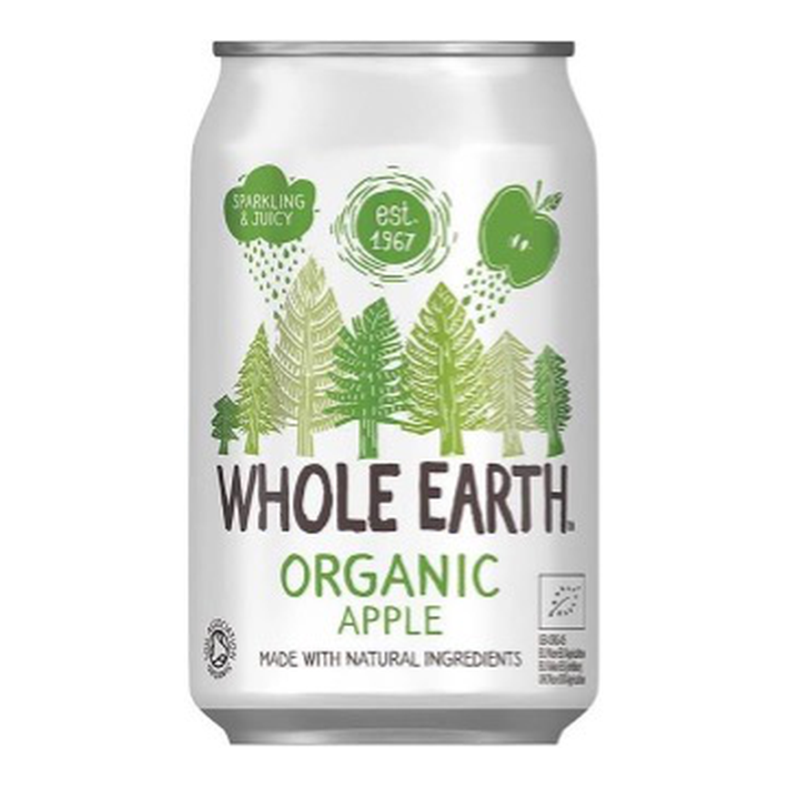 Clic para ver detalles del producto