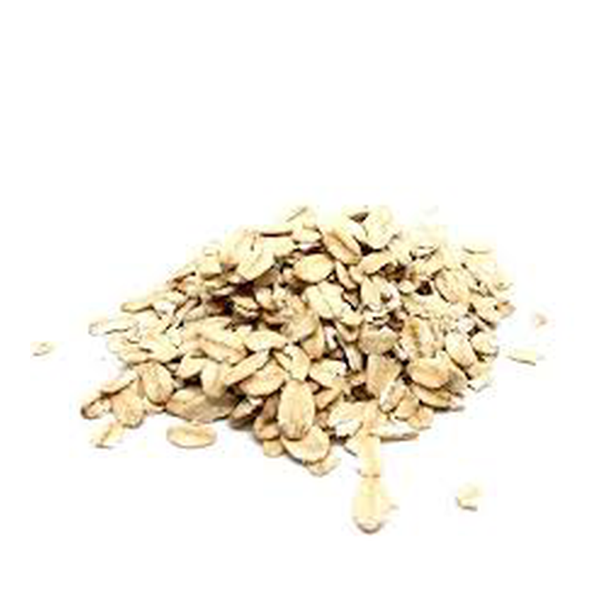 Clic para ver detalles del producto