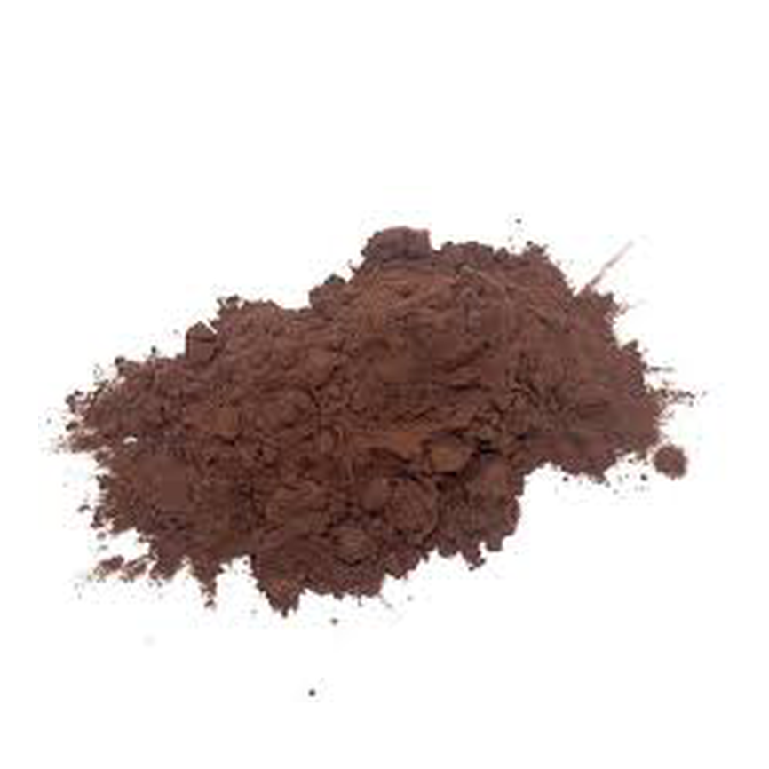 Clic para ver detalles del producto