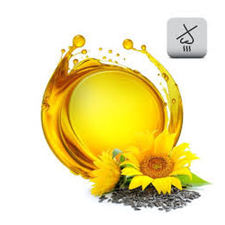 Clic para ver detalles del producto