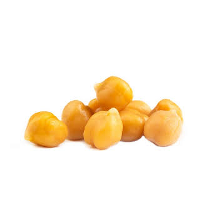 Clic para ver detalles del producto