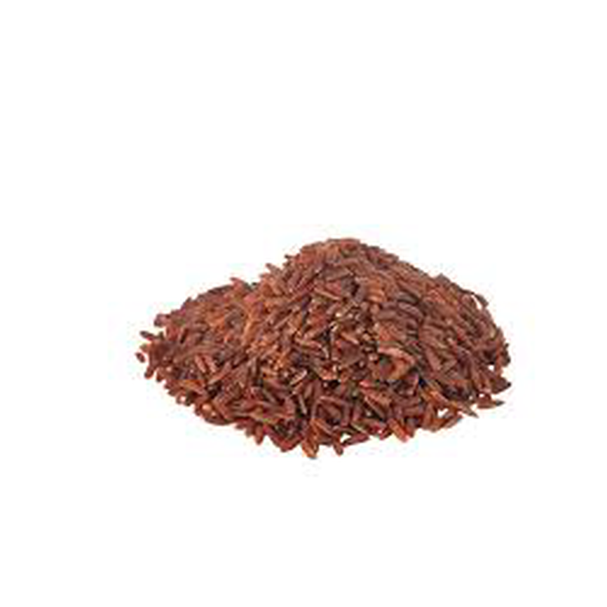 Clic para ver detalles del producto