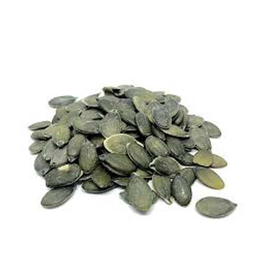 Clic para ver detalles del producto