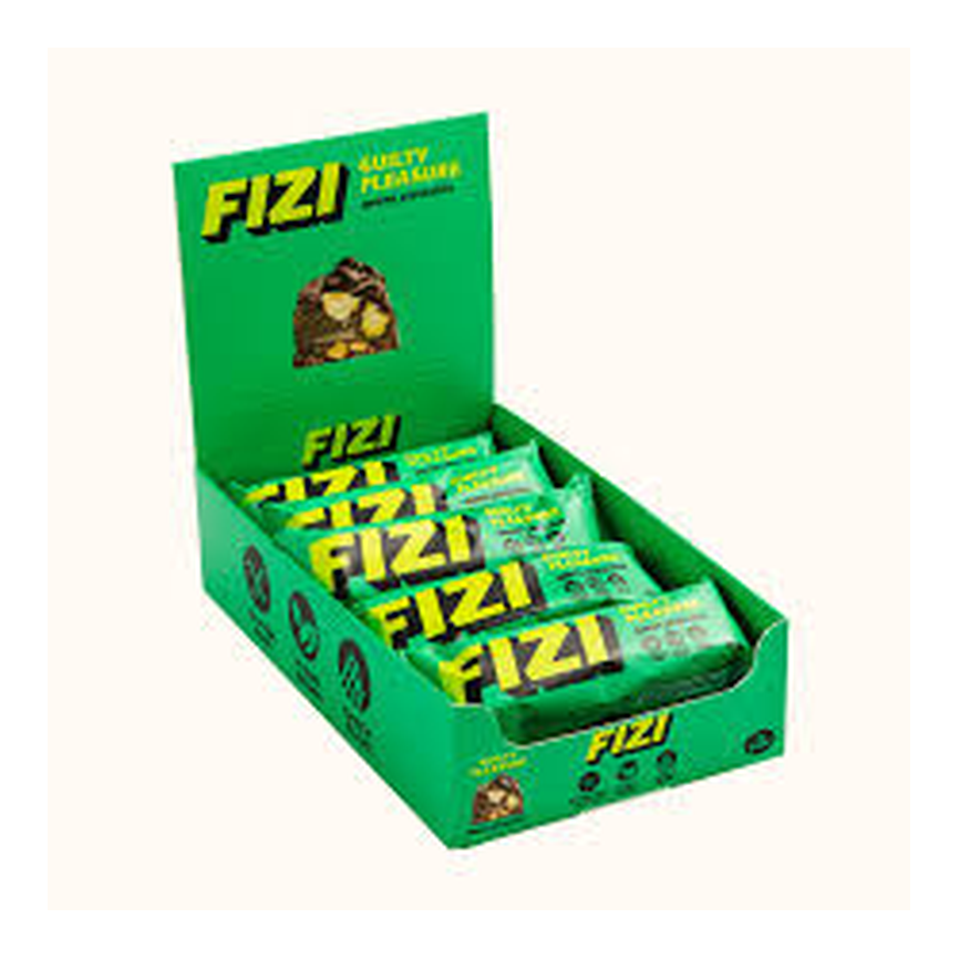 Clic para ver detalles del producto