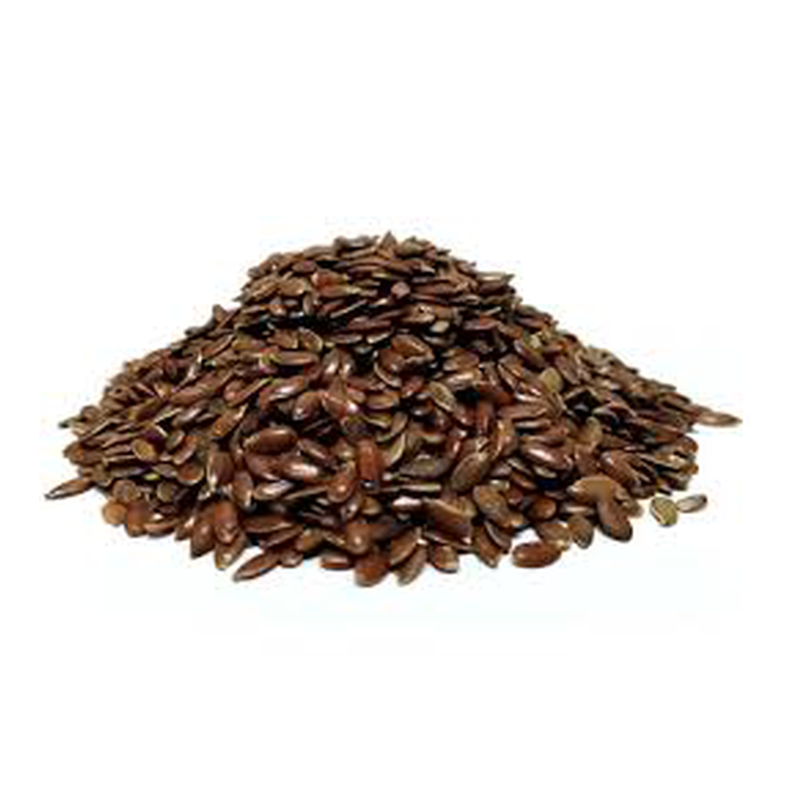 Clic para ver detalles del producto