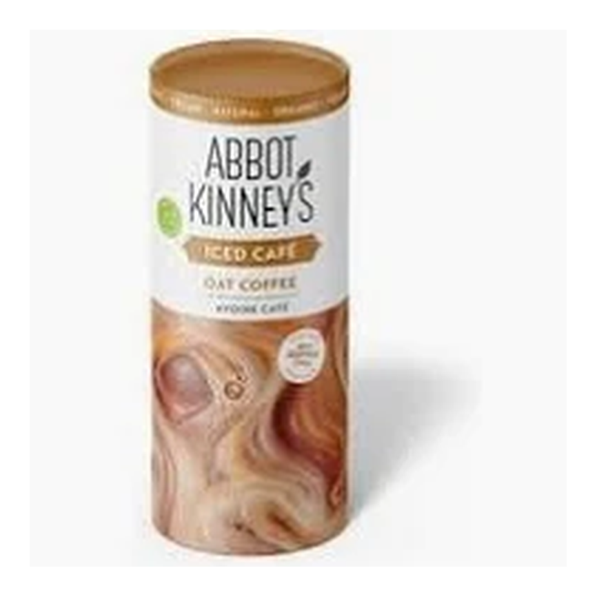 Clic para ver detalles del producto