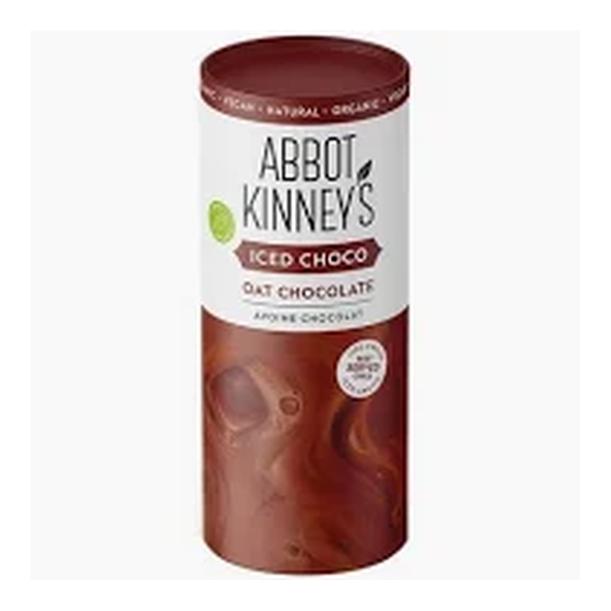 Clic para ver detalles del producto