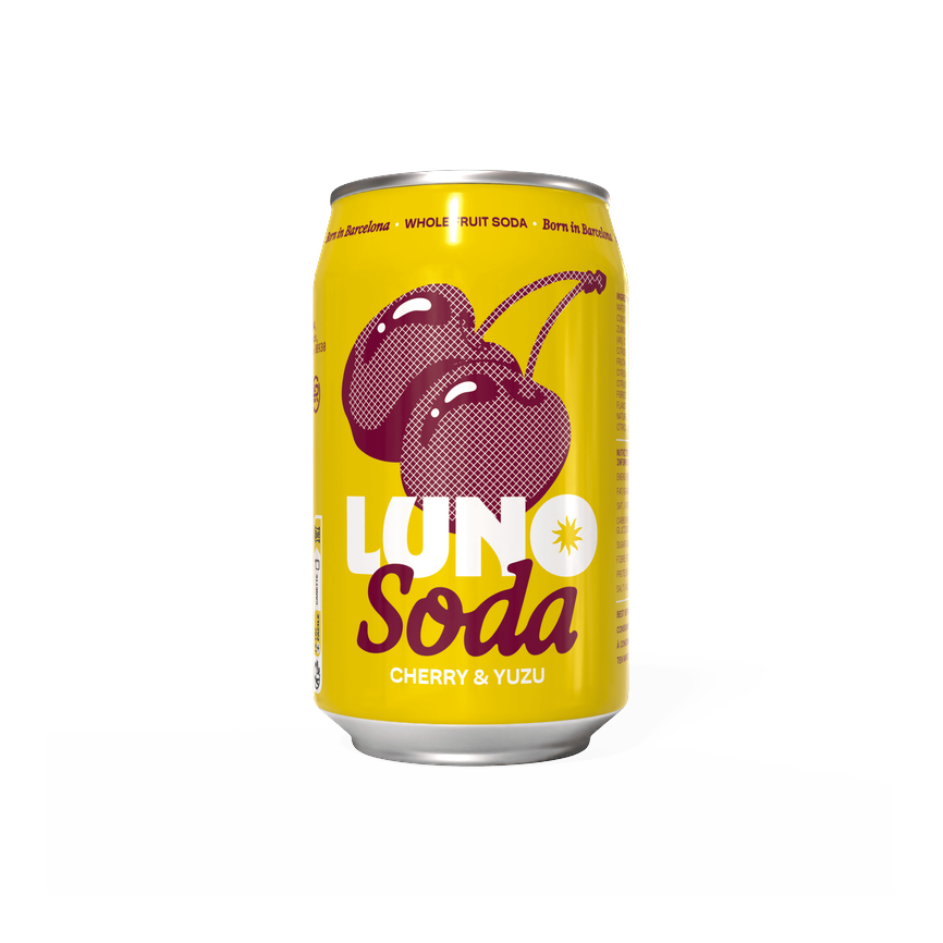Clic para ver detalles del producto