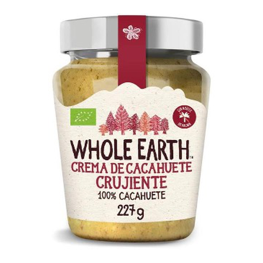 Clic para ver detalles del producto