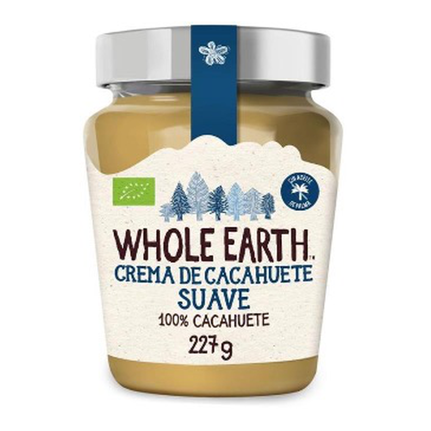 Clic para ver detalles del producto