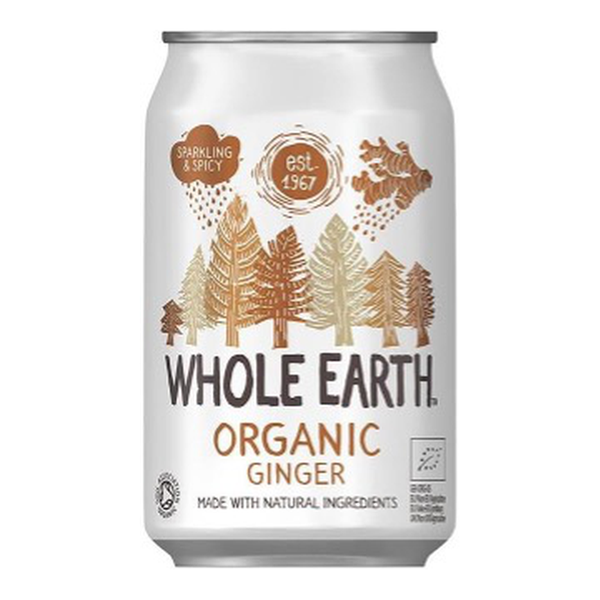 Clic para ver detalles del producto