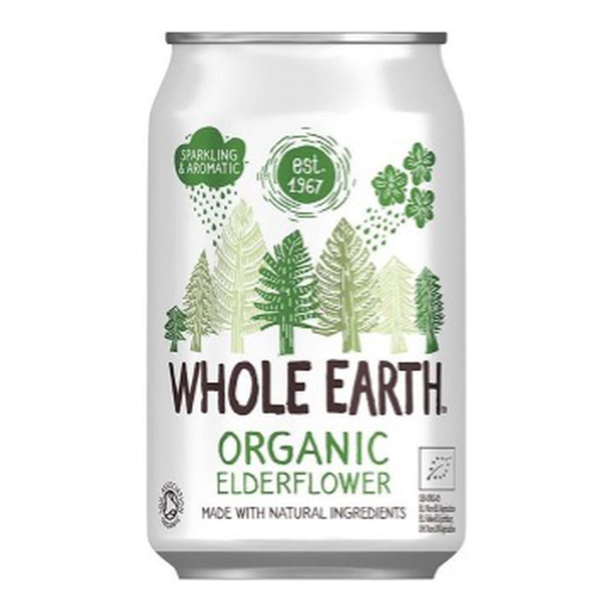 Clic para ver detalles del producto