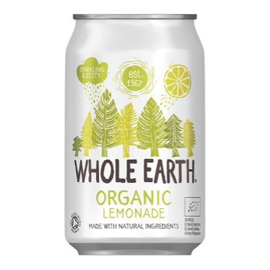 Clic para ver detalles del producto