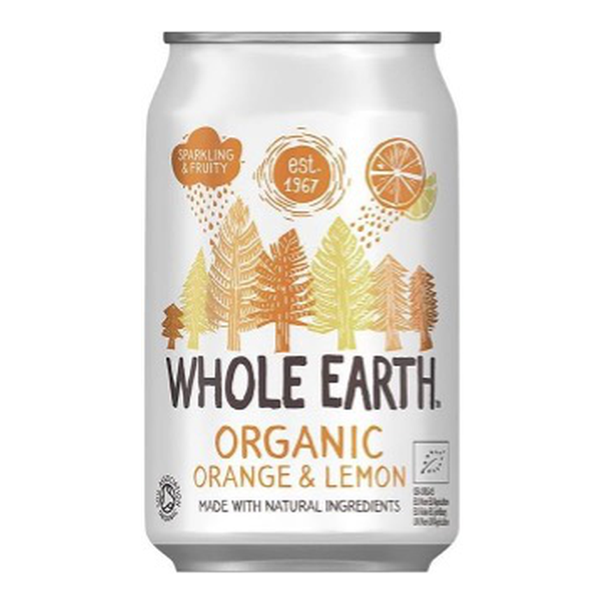 Clic para ver detalles del producto