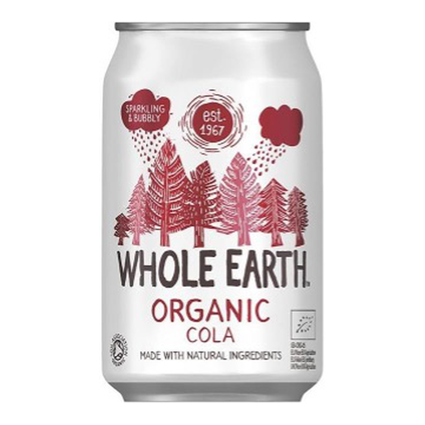 Clic para ver detalles del producto