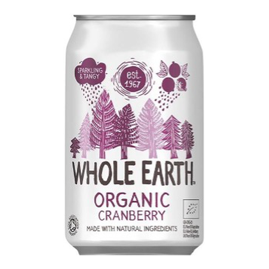 Clic para ver detalles del producto