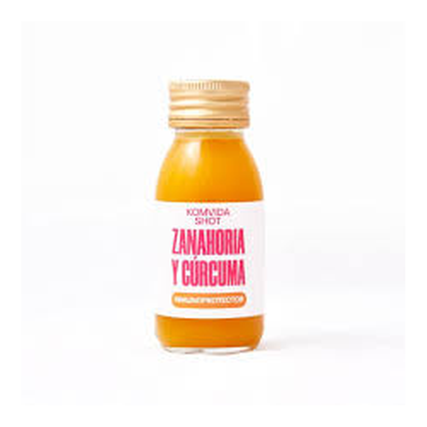 Clic para ver detalles del producto