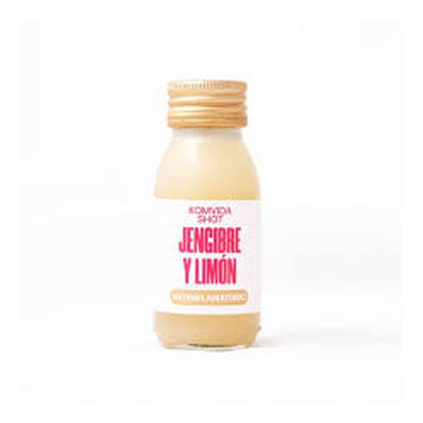 Clic para ver detalles del producto