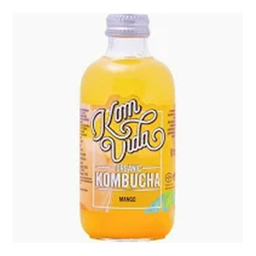 Clic para ver detalles del producto