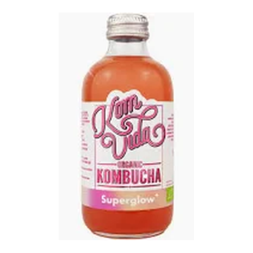 Clic para ver detalles del producto