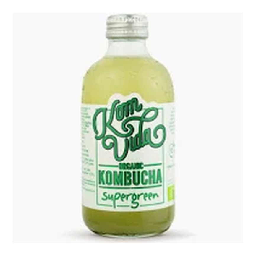 Clic para ver detalles del producto