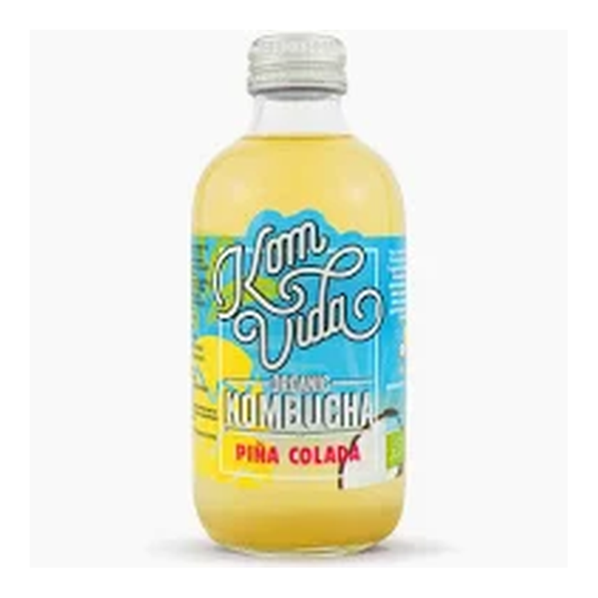 Clic para ver detalles del producto