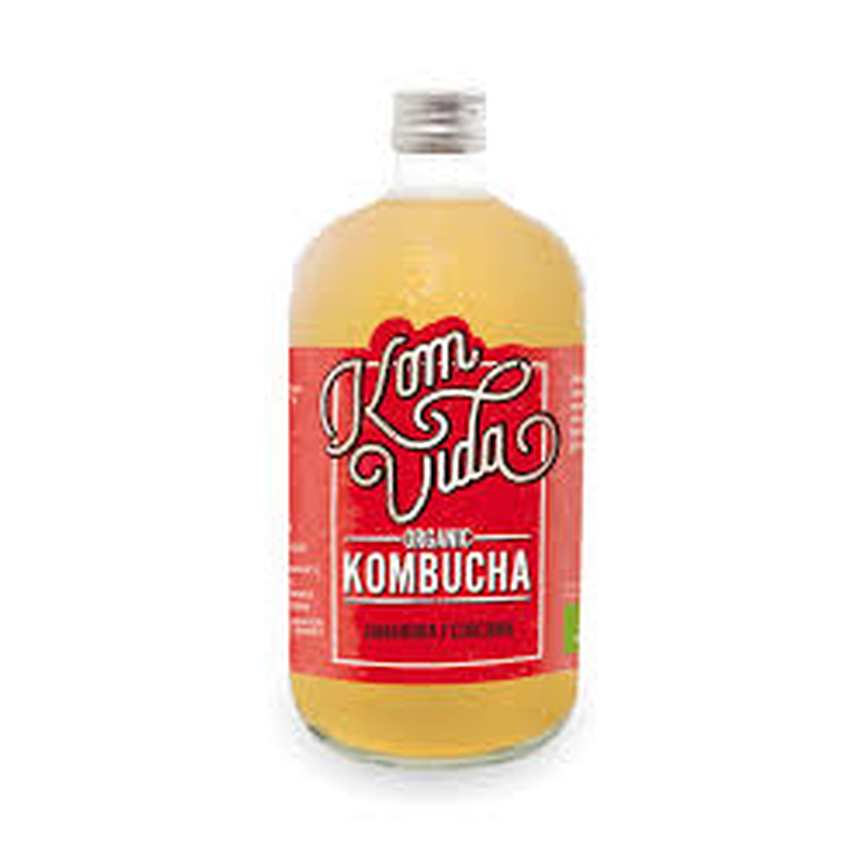 Clic para ver detalles del producto