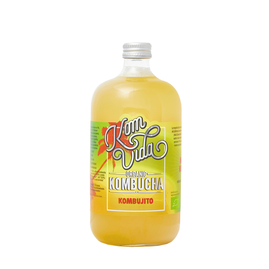 Clic para ver detalles del producto