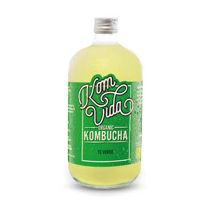 Clic para ver detalles del producto