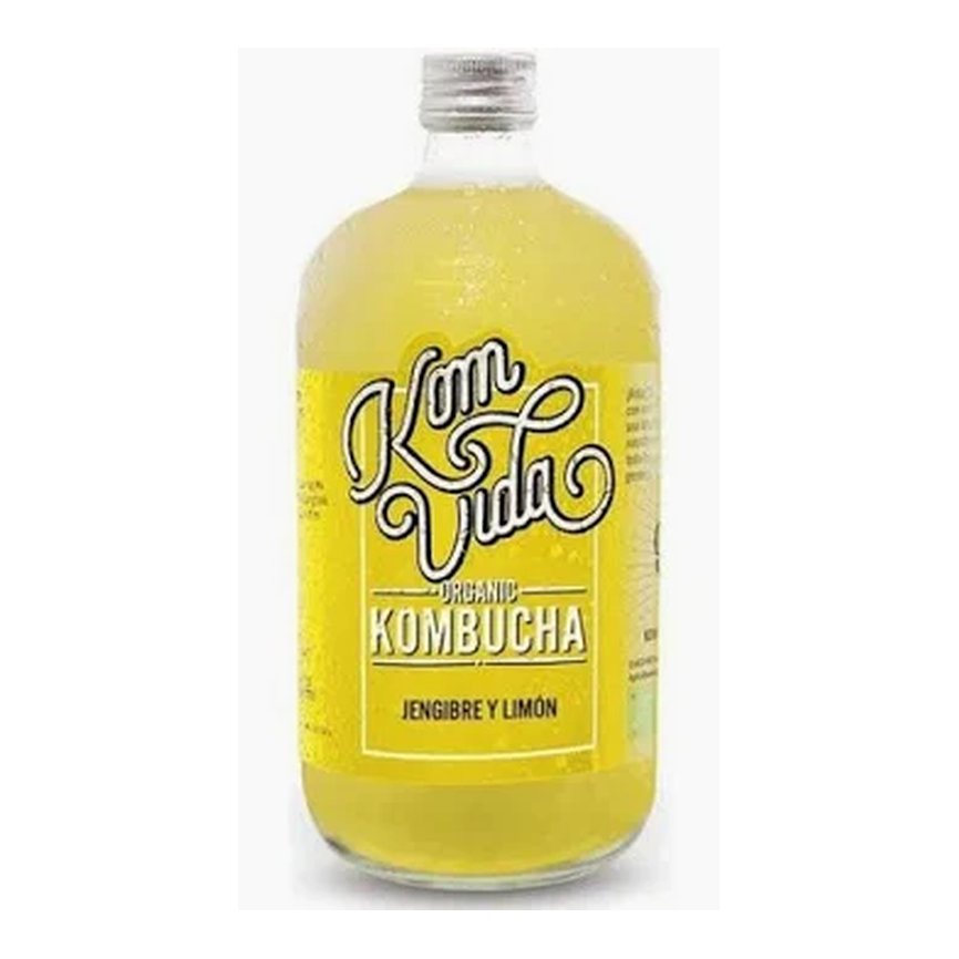 Clic para ver detalles del producto