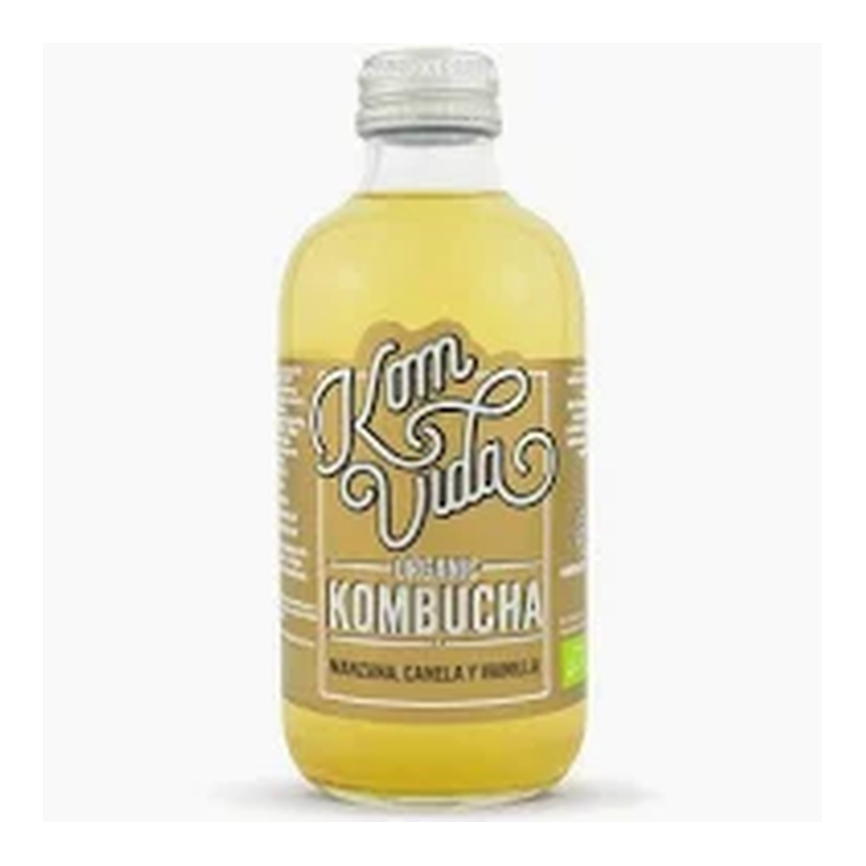 Clic para ver detalles del producto