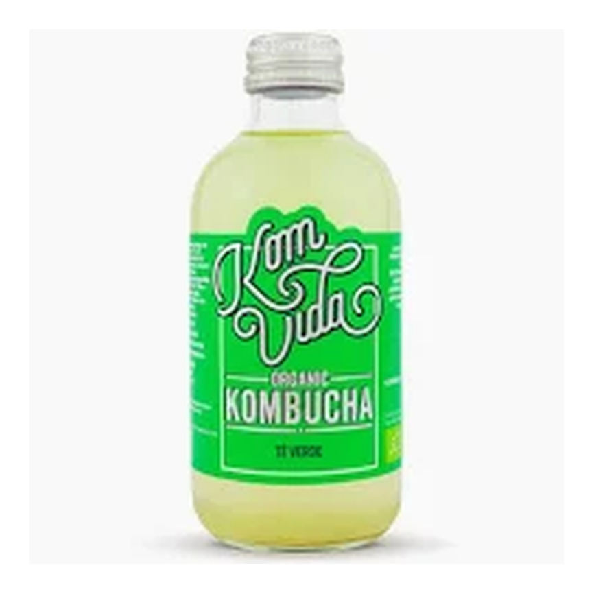 Clic para ver detalles del producto